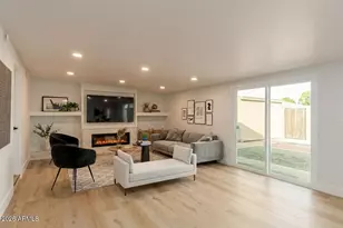 3314 W Corrine Dr, Phoenix, AZ 85029 - Photo 1