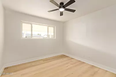 3314 W Corrine Drive, Phoenix, AZ 85029 - Photo 25