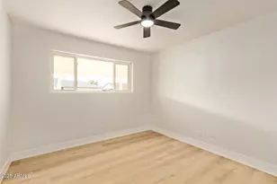 3314 W Corrine Dr, Phoenix, AZ 85029 - Photo 25