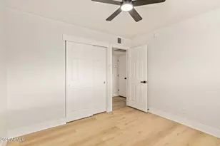 3314 W Corrine Dr, Phoenix, AZ 85029 - Photo 19