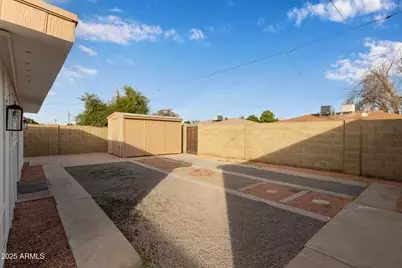 3314 W Corrine Drive, Phoenix, AZ 85029 - Photo 27