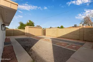 3314 W Corrine Dr, Phoenix, AZ 85029 - Photo 27