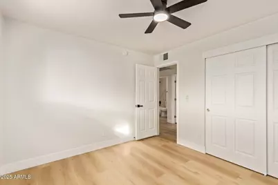 3314 W Corrine Drive, Phoenix, AZ 85029 - Photo 21