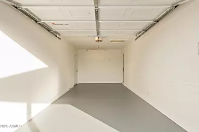 3314 W Corrine Drive, Phoenix, AZ 85029 - Photo 31