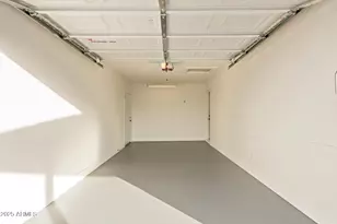 3314 W Corrine Dr, Phoenix, AZ 85029 - Photo 31