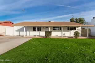 3314 W Corrine Dr, Phoenix, AZ 85029 - Photo 13