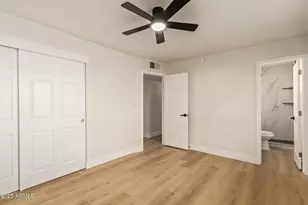 3314 W Corrine Dr, Phoenix, AZ 85029 - Photo 15