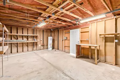 3314 W Corrine Drive, Phoenix, AZ 85029 - Photo 25