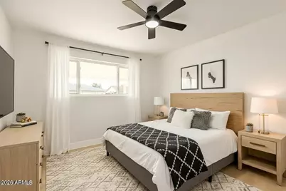 3314 W Corrine Drive, Phoenix, AZ 85029 - Photo 11