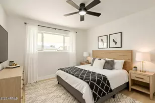 3314 W Corrine Dr, Phoenix, AZ 85029 - Photo 11