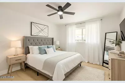 3314 W Corrine Drive, Phoenix, AZ 85029 - Photo 9