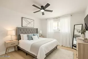 3314 W Corrine Dr, Phoenix, AZ 85029 - Photo 9