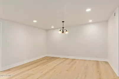 3314 W Corrine Drive, Phoenix, AZ 85029 - Photo 7