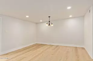 3314 W Corrine Dr, Phoenix, AZ 85029 - Photo 7