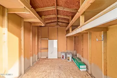 3314 W Corrine Drive, Phoenix, AZ 85029 - Photo 33