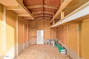 3314 W Corrine Dr, Phoenix, AZ 85029 - Photo 33