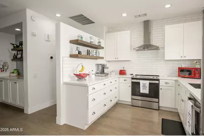 15900 W Autumn Circle, Surprise, AZ 85374 - Photo 3