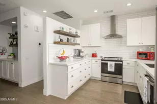 15900 W Autumn Cir, Surprise, AZ 85374 - Photo 3