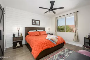 15900 W Autumn Cir, Surprise, AZ 85374 - Photo 15