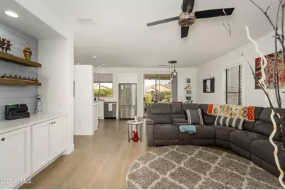 15900 W Autumn Circle, Surprise, AZ 85374 - Photo 9