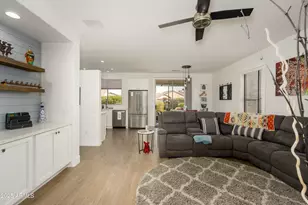 15900 W Autumn Cir, Surprise, AZ 85374 - Photo 9