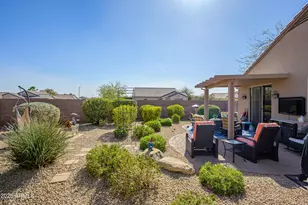 15900 W Autumn Cir, Surprise, AZ 85374 - Photo 19