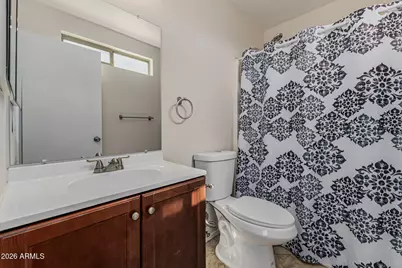 8531 W Mission Lane, Peoria, AZ 85345 - Photo 13