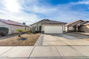 8531 W Mission Ln, Peoria, AZ 85345 - Photo 1