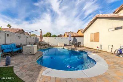 8531 W Mission Lane, Peoria, AZ 85345 - Photo 25