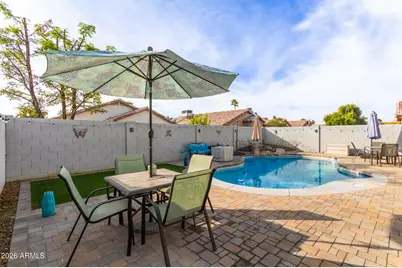 8531 W Mission Lane, Peoria, AZ 85345 - Photo 21