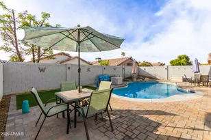 8531 W Mission Ln, Peoria, AZ 85345 - Photo 21