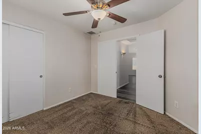 8531 W Mission Lane, Peoria, AZ 85345 - Photo 17