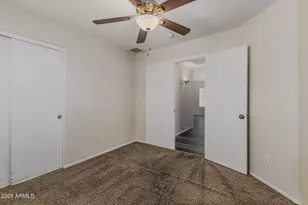 8531 W Mission Ln, Peoria, AZ 85345 - Photo 17