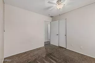 8531 W Mission Ln, Peoria, AZ 85345 - Photo 15