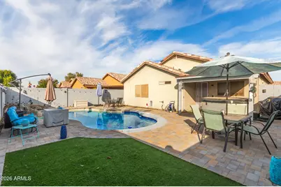 8531 W Mission Lane, Peoria, AZ 85345 - Photo 23