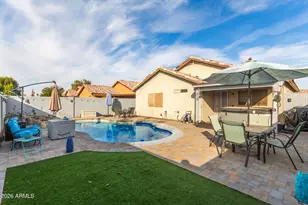 8531 W Mission Ln, Peoria, AZ 85345 - Photo 23