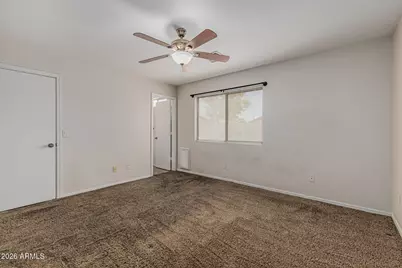 8531 W Mission Lane, Peoria, AZ 85345 - Photo 11