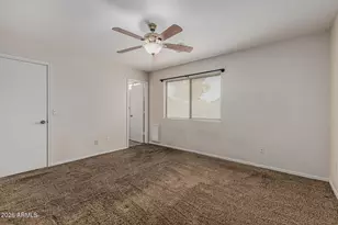 8531 W Mission Ln, Peoria, AZ 85345 - Photo 11