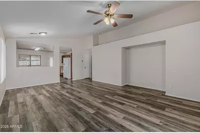 8531 W Mission Lane, Peoria, AZ 85345 - Photo 5