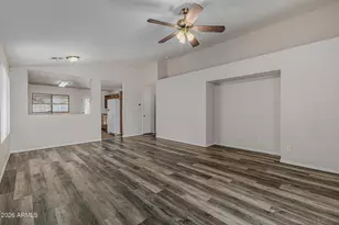 8531 W Mission Ln, Peoria, AZ 85345 - Photo 5