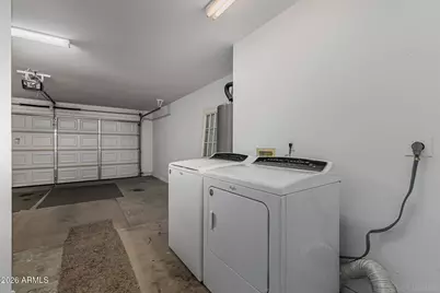 8531 W Mission Lane, Peoria, AZ 85345 - Photo 19