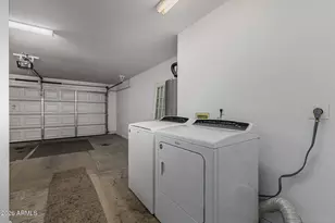 8531 W Mission Ln, Peoria, AZ 85345 - Photo 19