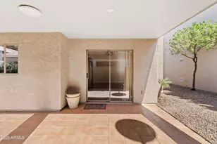 1932 N Mesa Dr, Mesa, AZ 85201 - Photo 25