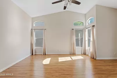 1932 N Mesa Drive #33, Mesa, AZ 85201 - Photo 3