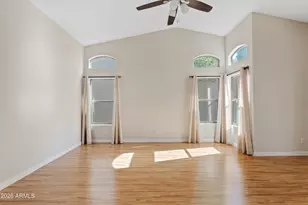 1932 N Mesa Dr, Mesa, AZ 85201 - Photo 3