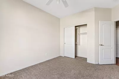 1932 N Mesa Drive #33, Mesa, AZ 85201 - Photo 19