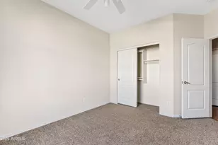 1932 N Mesa Dr, Mesa, AZ 85201 - Photo 19