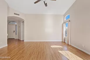 1932 N Mesa Dr, Mesa, AZ 85201 - Photo 5