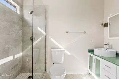 1932 N Mesa Drive #33, Mesa, AZ 85201 - Photo 13