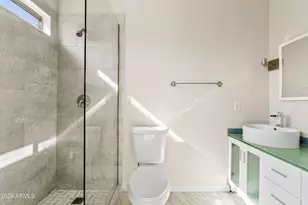 1932 N Mesa Dr, Mesa, AZ 85201 - Photo 13